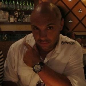 Meet your Posher, Miguel